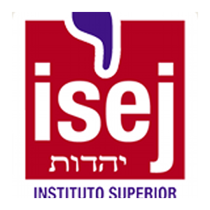 ISEJ