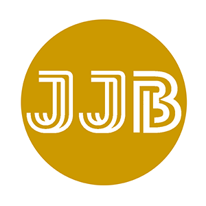 JJB