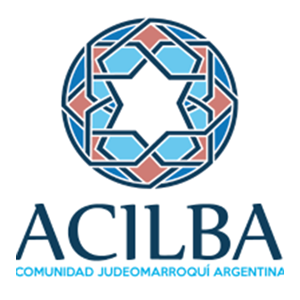 Acilba