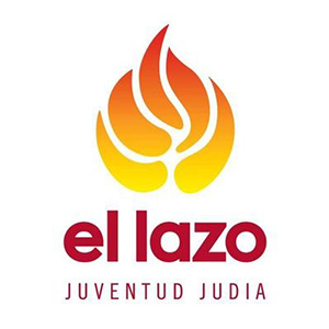 Jabad El Lazo