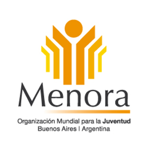 Menora