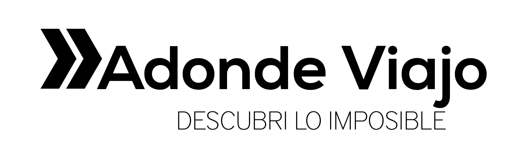Canvas Logo