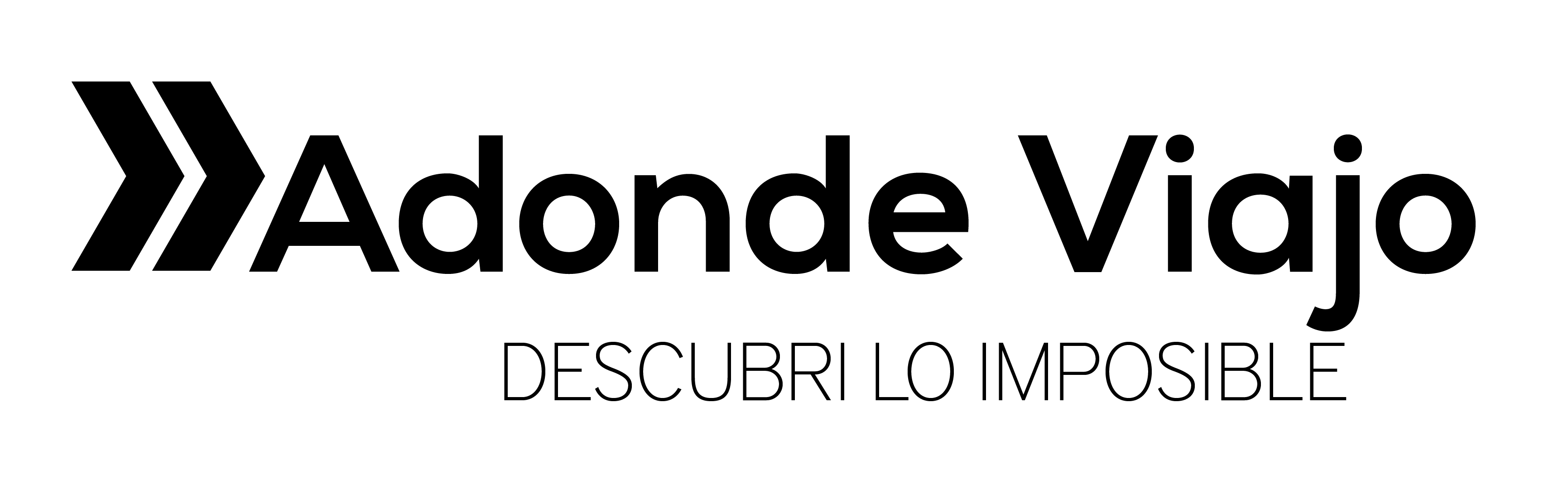 Canvas Logo